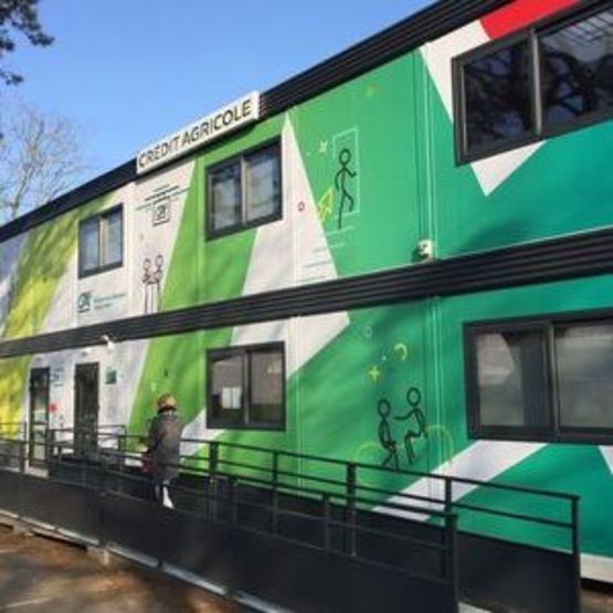 Fenêtre coulissante en aluminium avec ou sans rupture de pont thermique | RENOVAL Menuiseries - produit présenté par RENOVAL MENUISERIES 