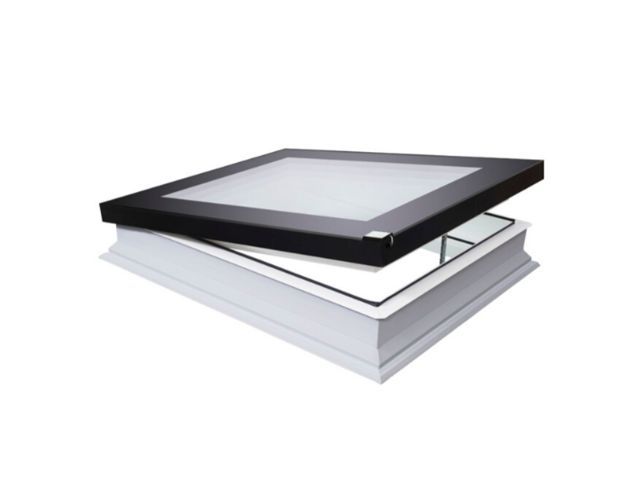 Image Nouveautés produits