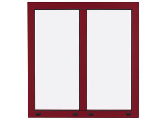  Fenêtre PVC couleur laquée | Héméra sur mesure - LAPEYRE SERVICES