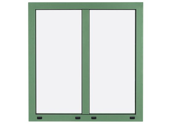  Fenêtre PVC couleur laquée | Héméra sur mesure - Fenêtre et porte-fenêtre en PVC