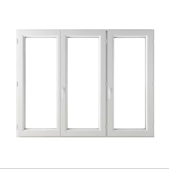 Fenêtre PVC Pria 3 Vantaux | LAPEYRE SERVICES