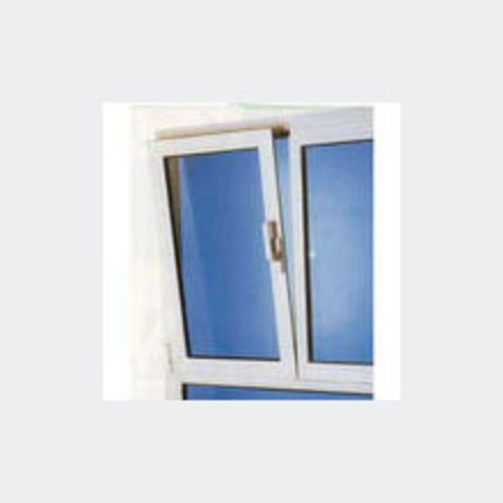 Fenêtres et portes-fenêtres aluminium coulissantes ou à frappe | Forma