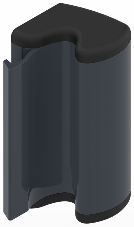 FERMETURE SORGHO DS6106