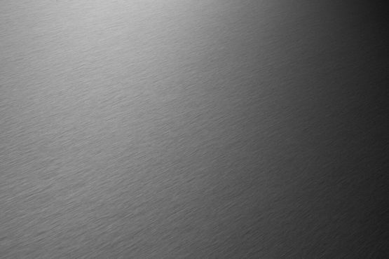  Feuille de stratifié métal | Pur Metal - POLYREY