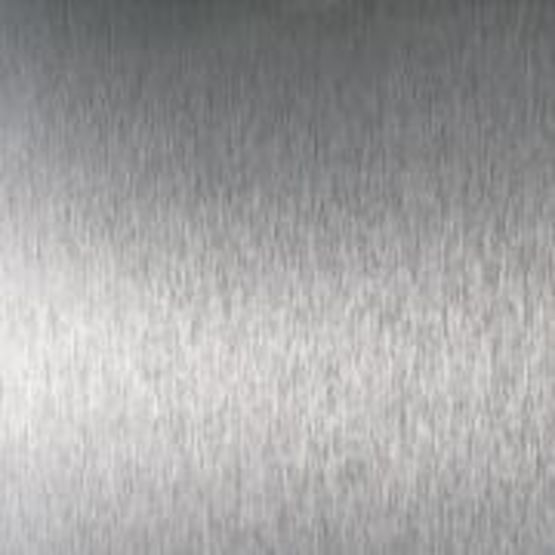 Feuilles de placage stratifiées à face décorative aluminium ou cuivre | Métapal