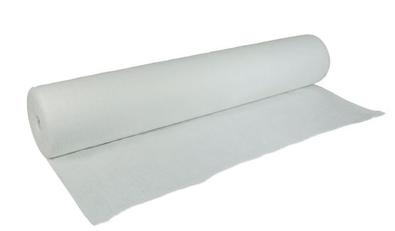 Fibre étanche de protection de sol sur chantier | KP-FIBREETANCHE150