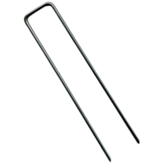  Fiche d&#039;ancrage pour grille TYPE 8, TYPE 4 et T.R. | MEGADIS - MEGADIS