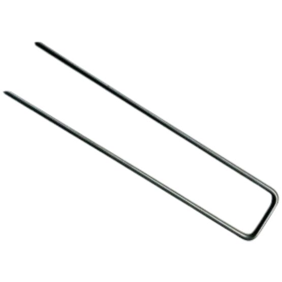  Fiche d&#039;ancrage pour grille TYPE 8, TYPE 4 et T.R. | MEGADIS - Accessoires, autres produits