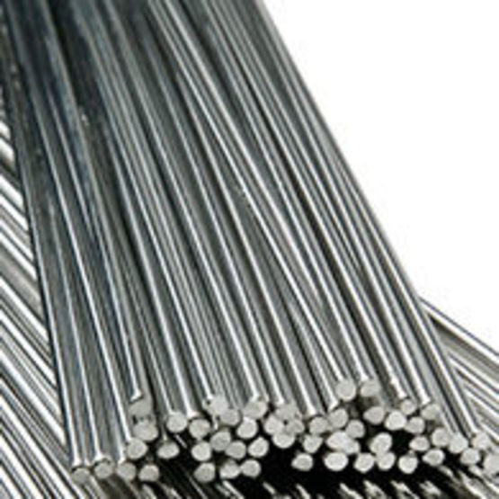  Fil cuivré allié à 1.0 de Mn | OK GASROD 98.70 - ESAB FRANCE