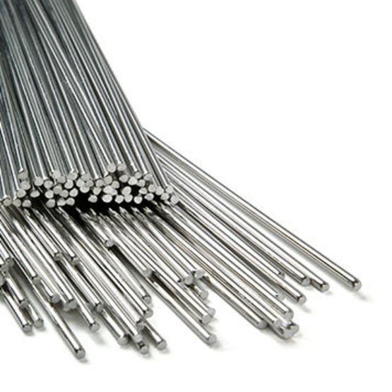  Fil cuivré allié à 1.0 de Mn | OK GASROD 98.70 - Matériel de soudure