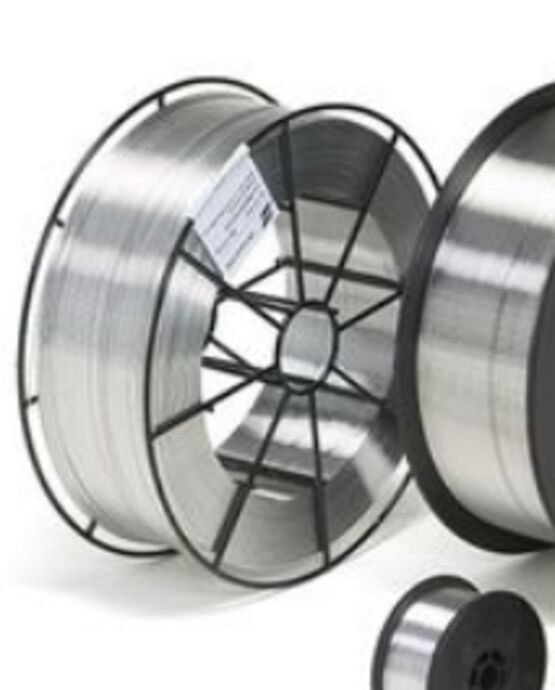  Fil de soudage inox | OK Autrod 308LSi - ESAB FRANCE