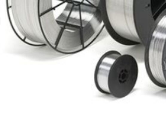 Fil de soudage inox | OK Autrod 308LSi - produit présenté par ESAB FRANCE