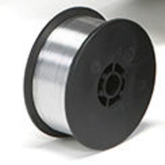  Fil de soudage | OK TUBRODUR 60 G M - Matériel de soudure