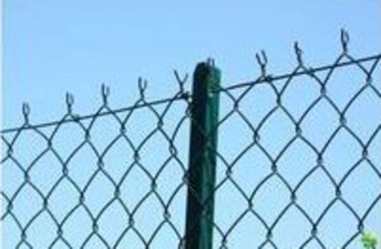  Fil de tension plastifié - 100 m | MEGADIS - Quincaillerie, accessoires de fixation, boulonnerie, visserie, clouterie