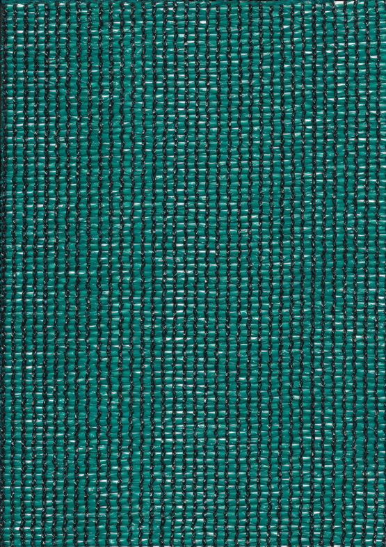  Filet  brise-vue d&#039;occultation pour clôture | FILETBRISEVUE / FILETCLOTURE - Protection temporaire de chantier