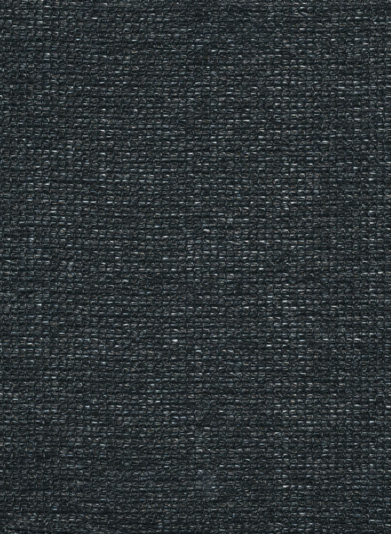 Filet  brise-vue d&#039;occultation pour clôture | FILETBRISEVUE / FILETCLOTURE - produit présenté par KINGPRO