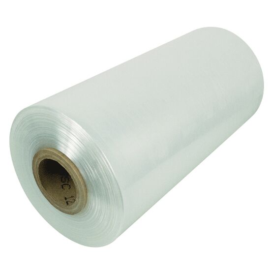  Film adhésif virucide antibactérien | Surface Protect - Accessoires, autres produits