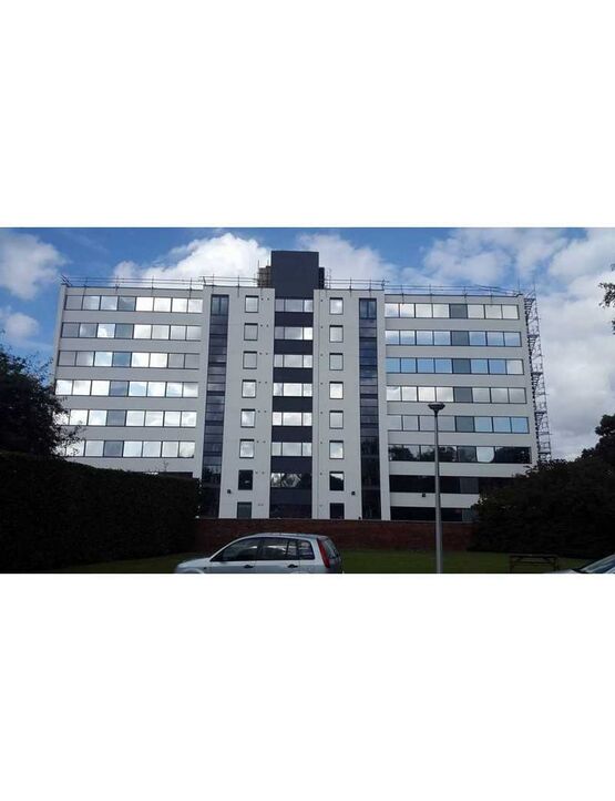  Film anti-chaleur | Silver 20 - Argent 20 - Films de protection ou décoratifs