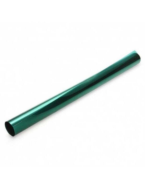  Film couleur vert | ITD - ITD