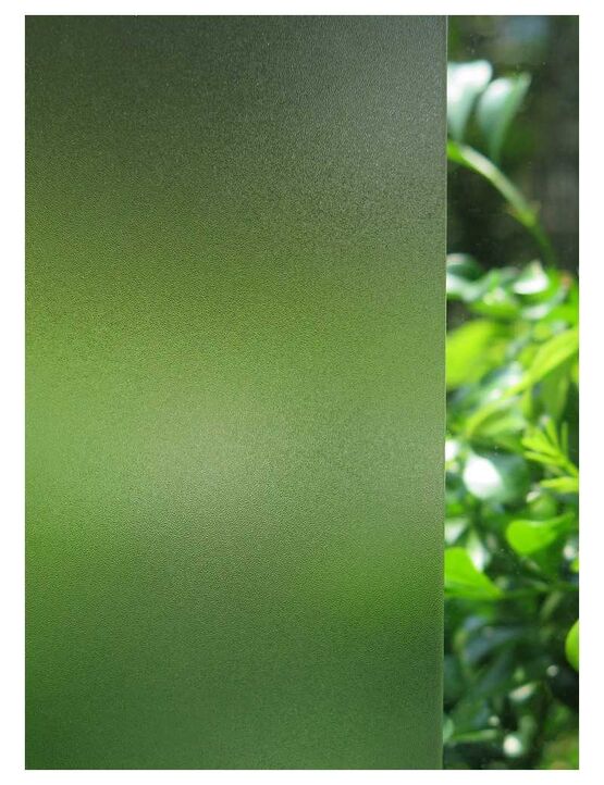  Film de Protection | Translucide Lexan 75 Microns - ITD