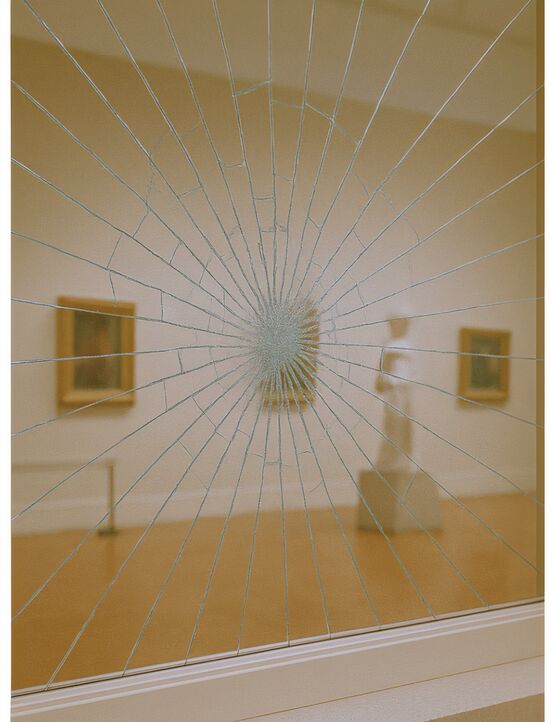 Film de sécurité | AC 7 Mil Clear - 175 Microns Clair Armorcoat Saint-Gobain Solar Gard