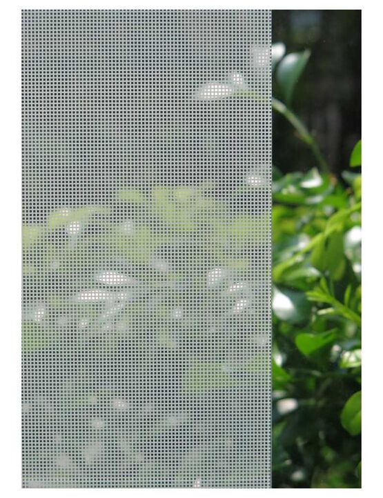  Film décoratif | Filet - ITD