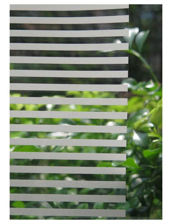  Film décoratif Vénitien 4/4 mm | ITD - ITD