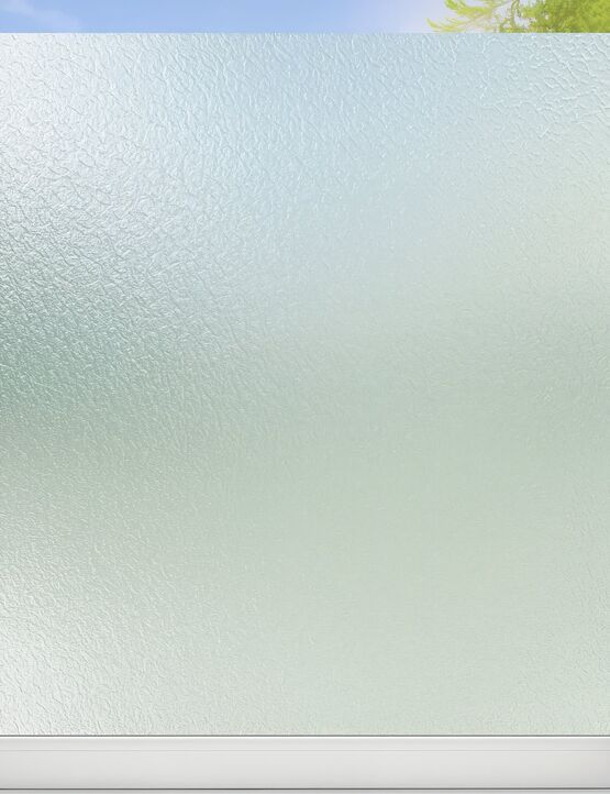 Film givré dépoli | ITD