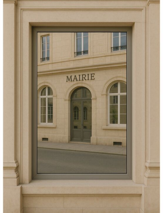 Film Inox | ITD (copy) (copy)