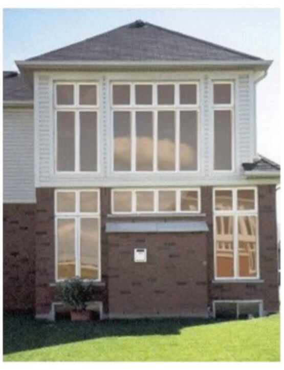  Film Métallisé efficace effet bronze | Bronze 20 - ITD