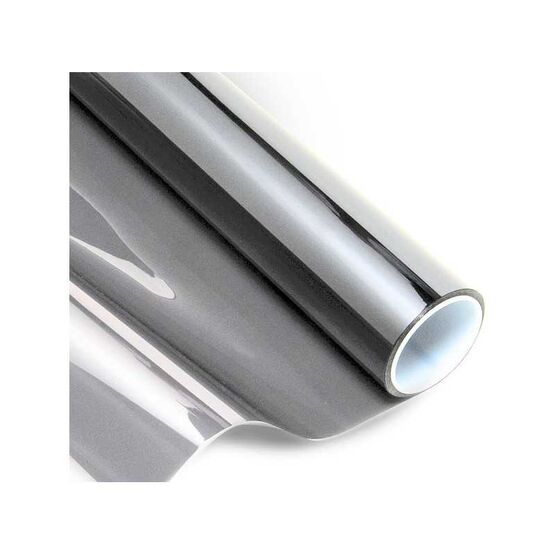  Film pour polycarbonate | Sentinel Silver 20 PC - ITD