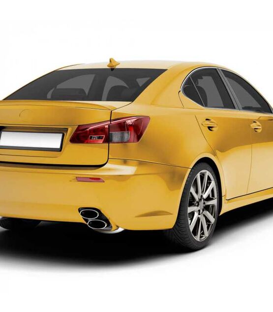 Film teinté pour vitrage automobile | Galaxie 12