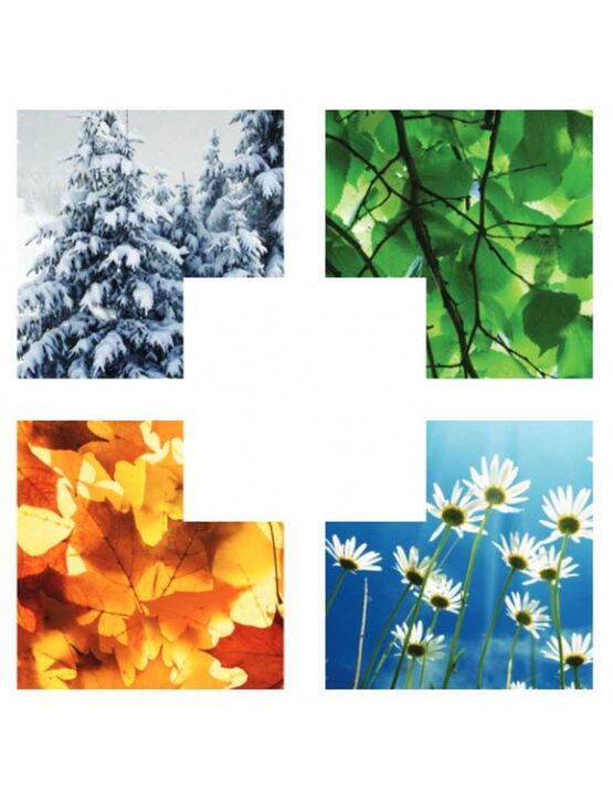 Film thermique basse émissivité 4 saisons | Ecolux 70 - produit présenté par ITD