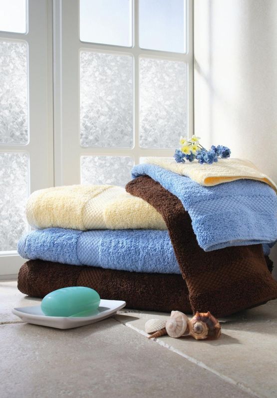  Film vitrostatique PREMIUM | d-c-fix - Films de protection ou décoratifs