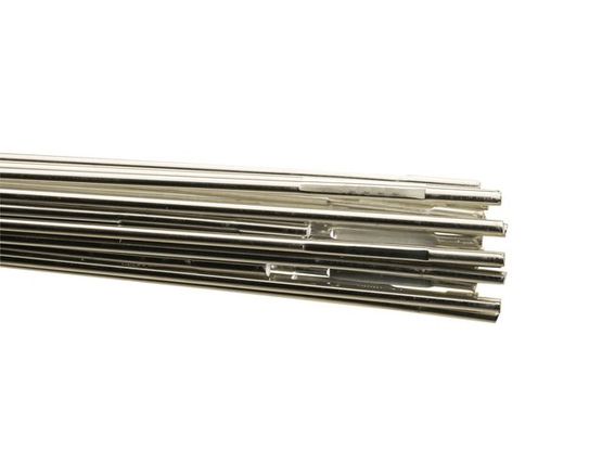 Fils de soudage TIG inox | OK TIGROD 309L