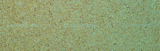  Finitions brutes des panneaux de toiture Usystem Roof - Panneaux isolants en polyuréthane