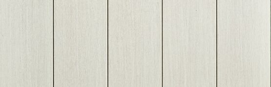  Finitions Deco des panneaux de toiture Usystem Roof - Panneaux isolants en polyuréthane