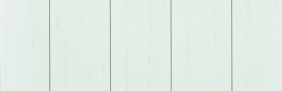 Finitions Deco des panneaux de toiture Usystem Roof - produit présenté par UNILIN INSULATION 