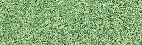  Finitions FR (résistantes au feu) des panneaux de toiture Usystem Roof - Panneaux isolants en polyuréthane