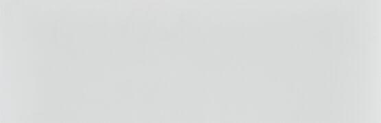  Finitions non finies des panneaux de toiture Usystem Roof - Panneaux isolants en polyuréthane