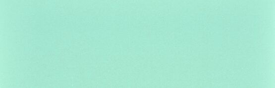 Finitions non finies des panneaux de toiture Usystem Roof - produit présenté par UNILIN INSULATION 