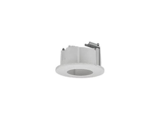 Fixation plafond pour caméra dôme | SHD-1408FW