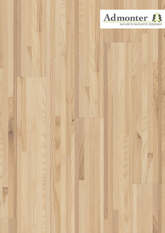  FLOORs Multibond - ADMONTER HOLZINDUSTRIE AG