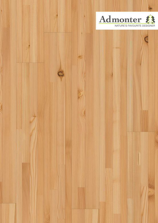  FLOORs Multibond - Parquets contrecollés en chêne