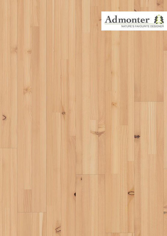 FLOORs Multibond - produit présenté par ADMONTER HOLZINDUSTRIE AG