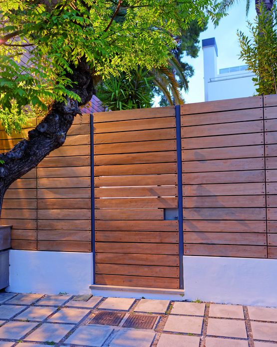  Formules biosourcées pour protection et finition des bois intérieurs ou extérieurs | Ligne Qualité Environnementale - BLANCHON