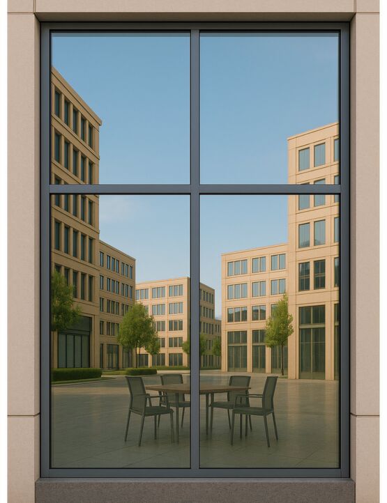 Fournisseur ITD | Inox 35 - 250 Microns