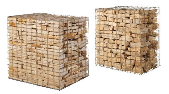 Gabion