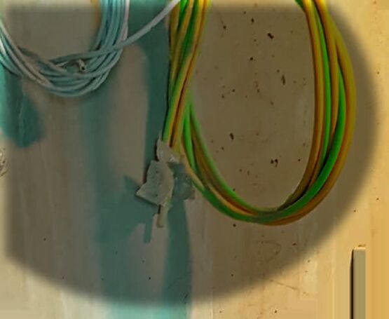 Gaine en PE renforcé non propagateur de flamme | Hekachoc - produit présenté par HEGLER