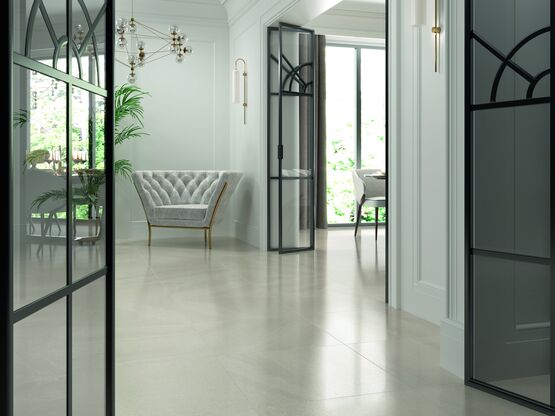 Galaxy 60x120 &amp; 60x60